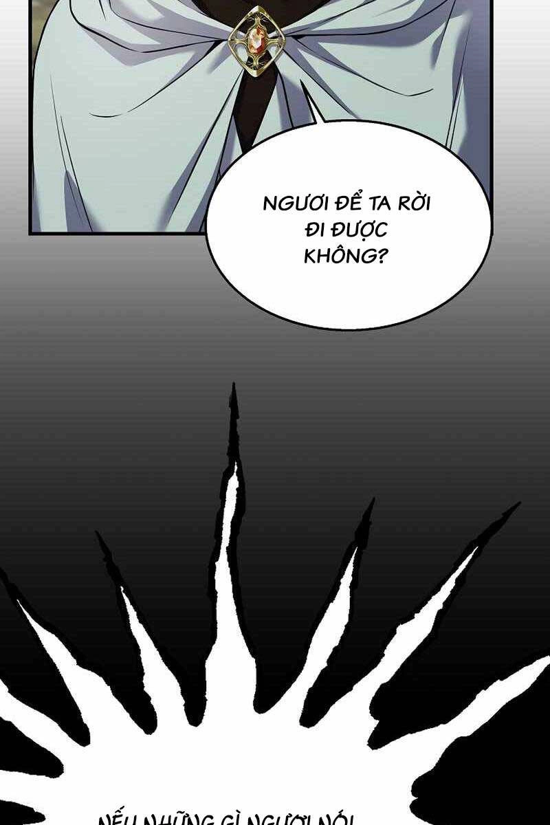 Huyền Thoại Giáo Sĩ Trở Lại Chapter 95 - 63