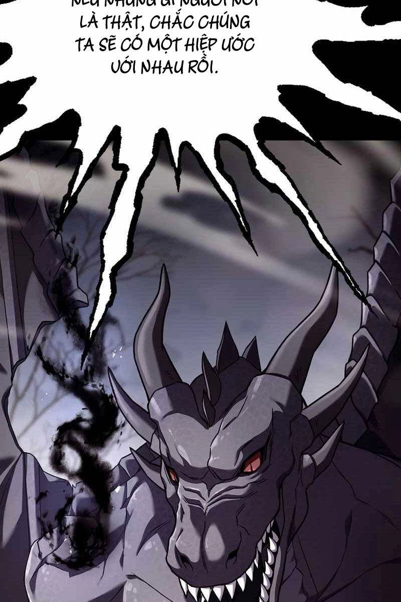 Huyền Thoại Giáo Sĩ Trở Lại Chapter 95 - 64