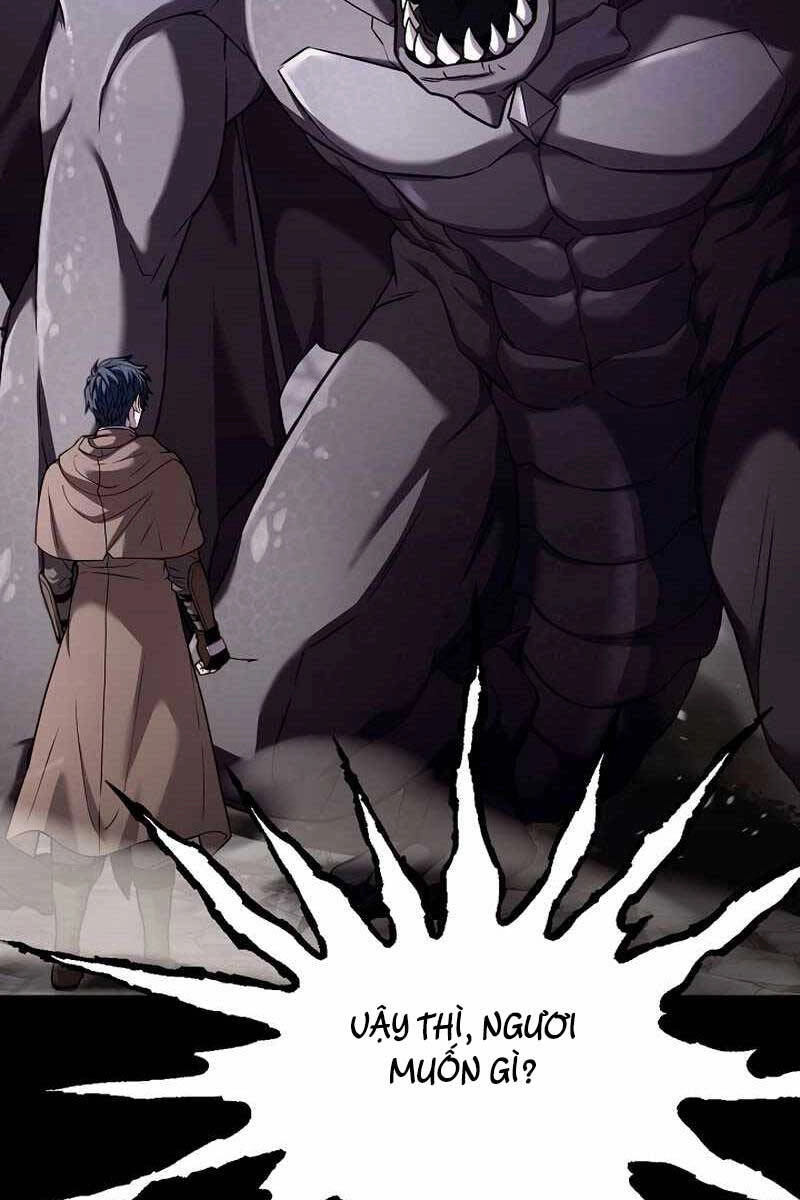 Huyền Thoại Giáo Sĩ Trở Lại Chapter 95 - 65