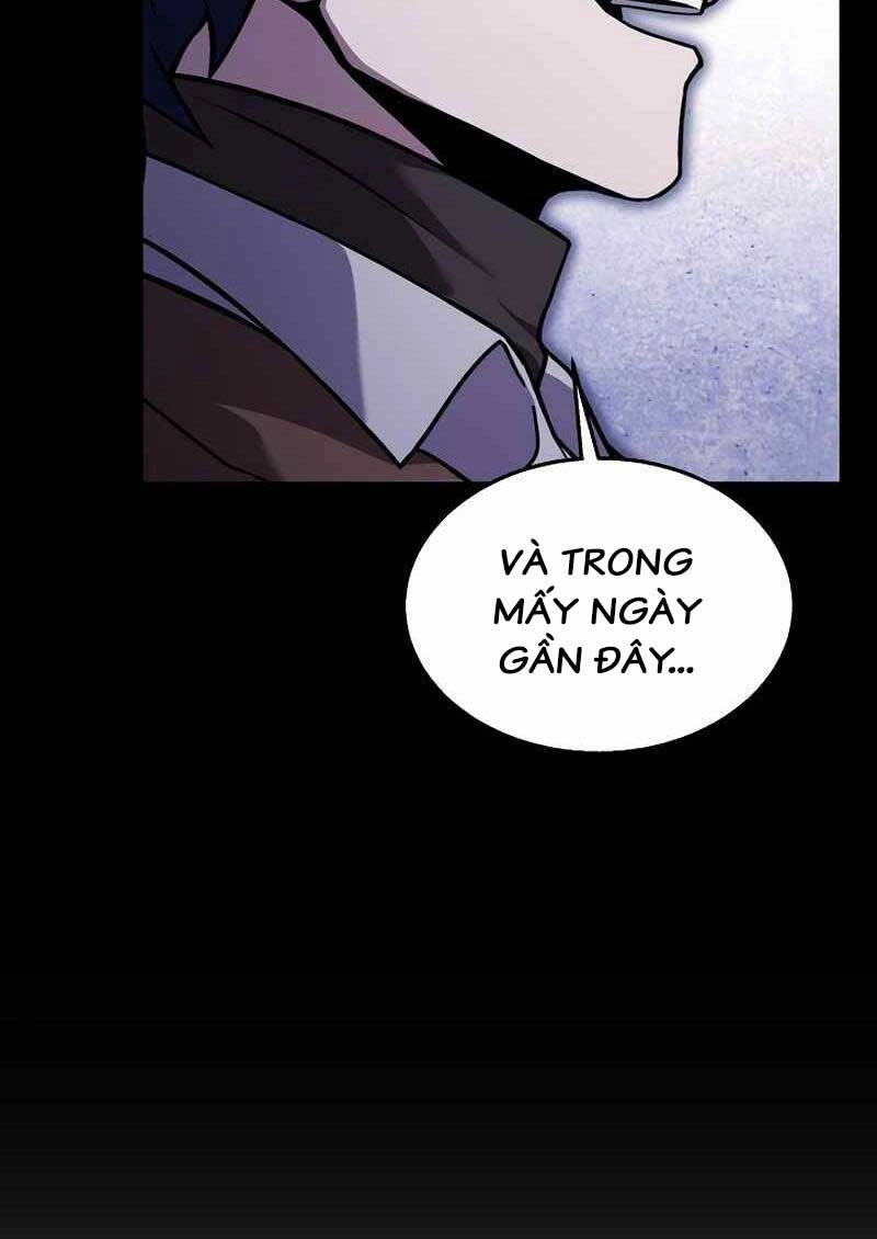 Huyền Thoại Giáo Sĩ Trở Lại Chapter 95 - 67