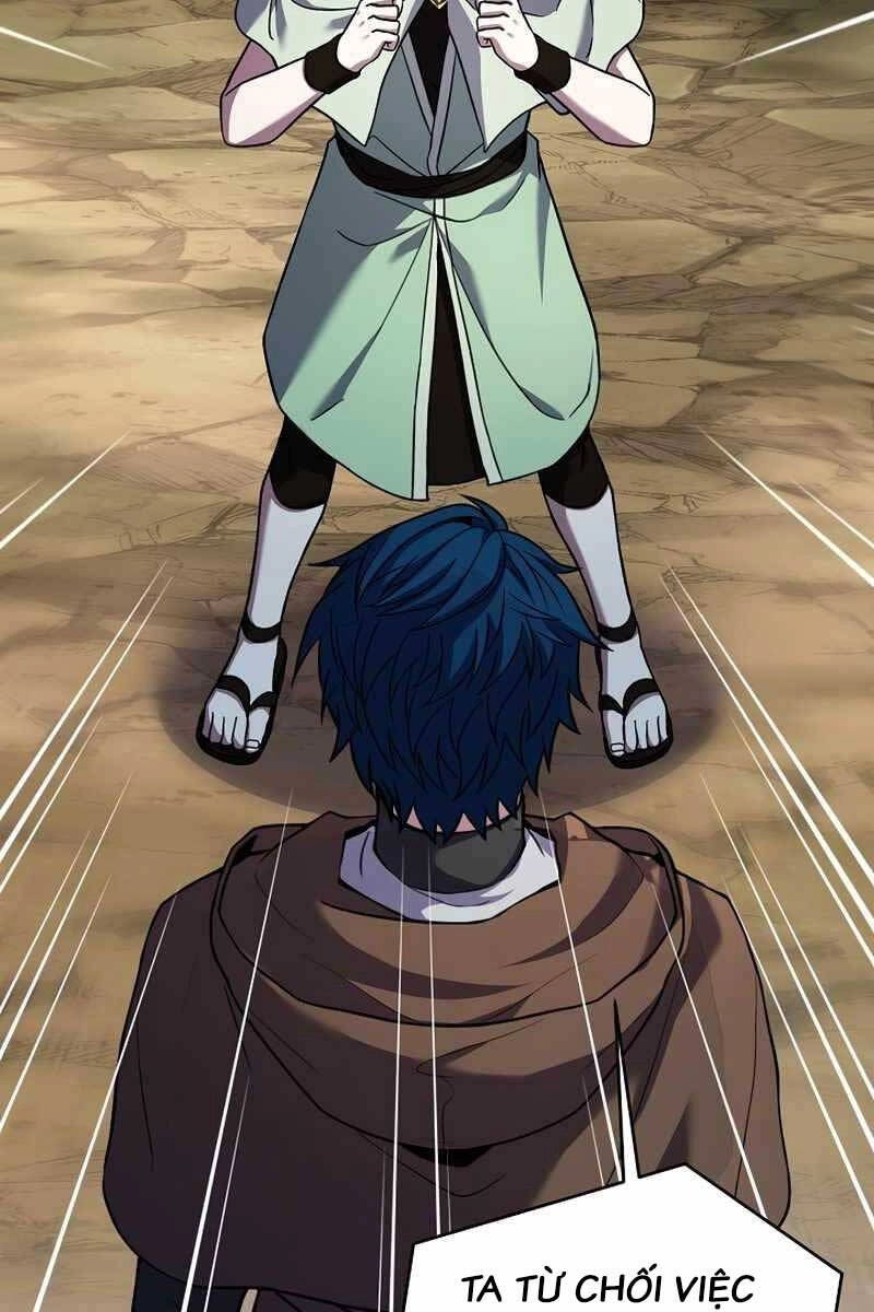 Huyền Thoại Giáo Sĩ Trở Lại Chapter 95 - 70