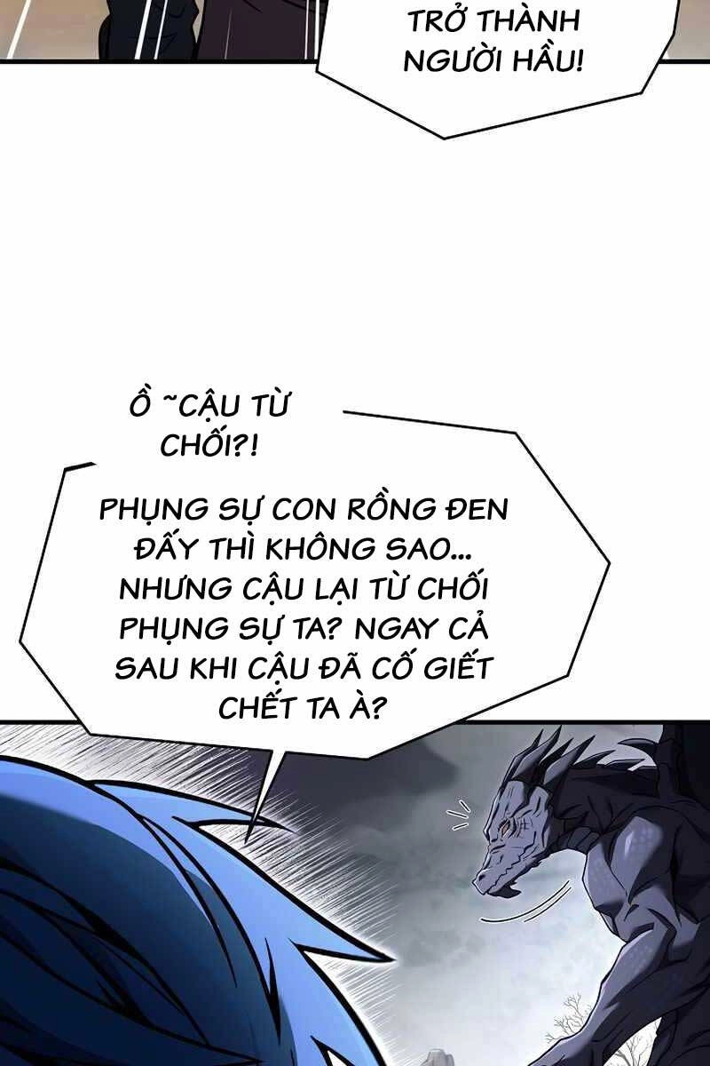 Huyền Thoại Giáo Sĩ Trở Lại Chapter 95 - 71