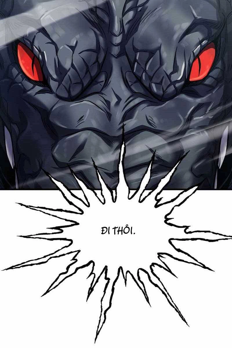 Huyền Thoại Giáo Sĩ Trở Lại Chapter 95 - 84