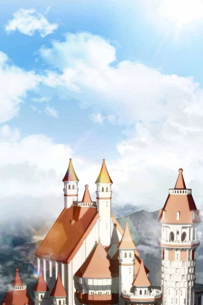 Huyền Thoại Giáo Sĩ Trở Lại Chapter 95 - 87