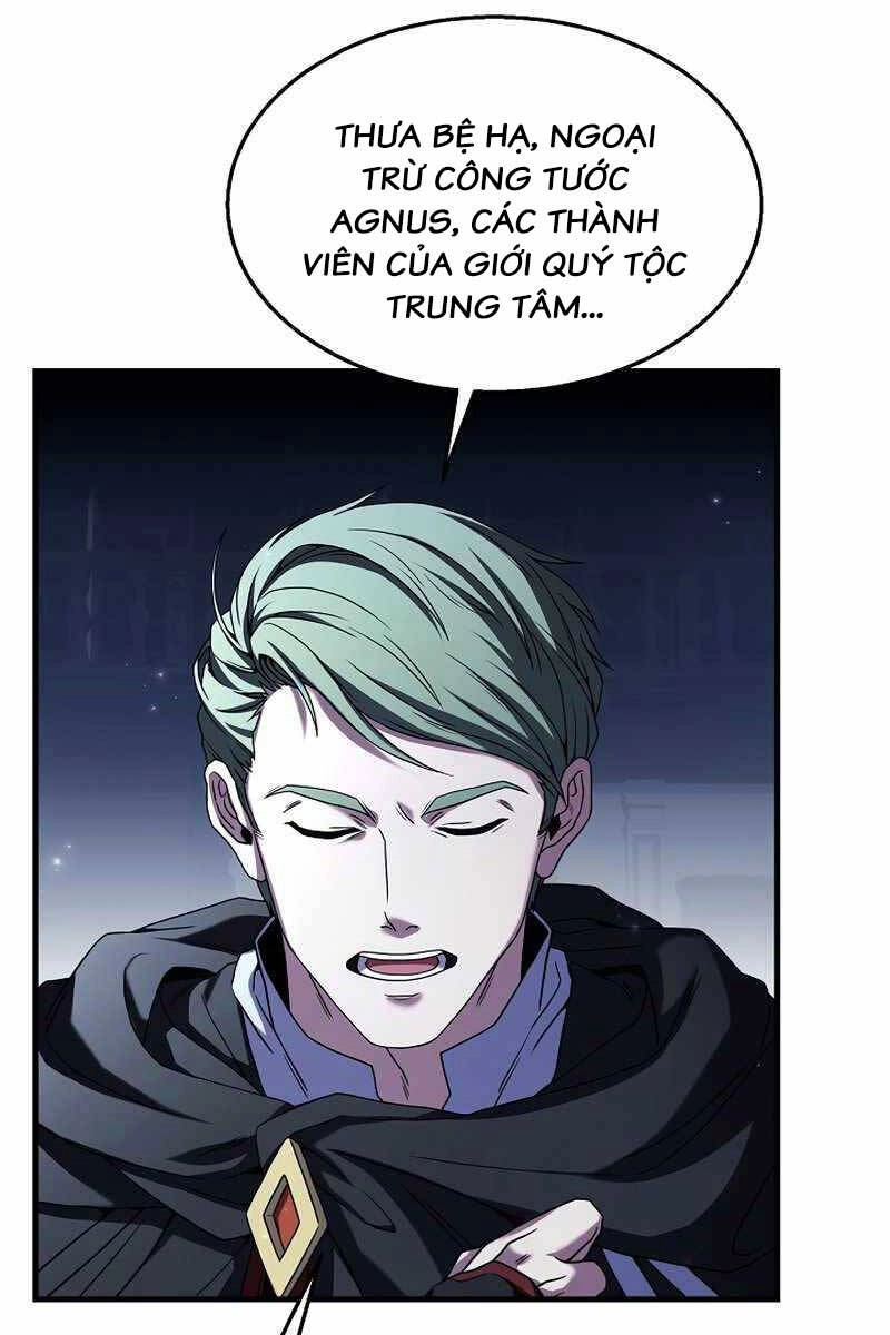 Huyền Thoại Giáo Sĩ Trở Lại Chapter 95 - 89