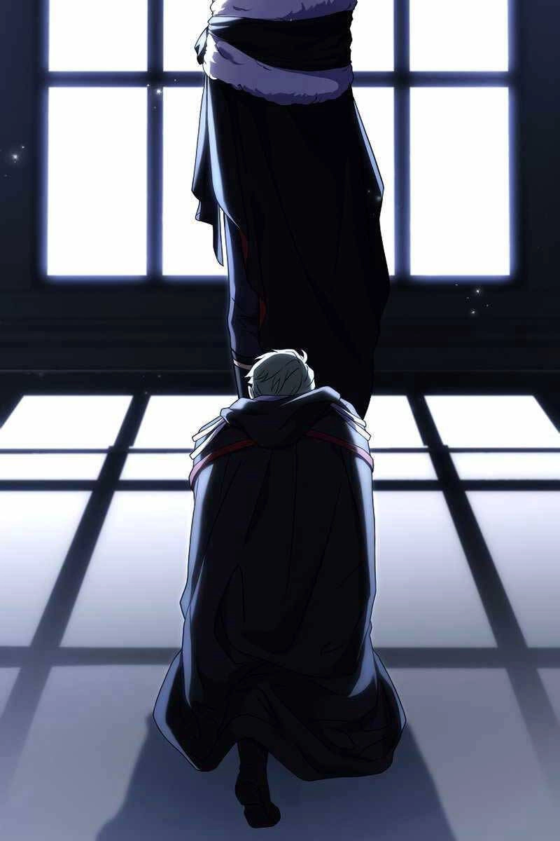 Huyền Thoại Giáo Sĩ Trở Lại Chapter 95 - 91