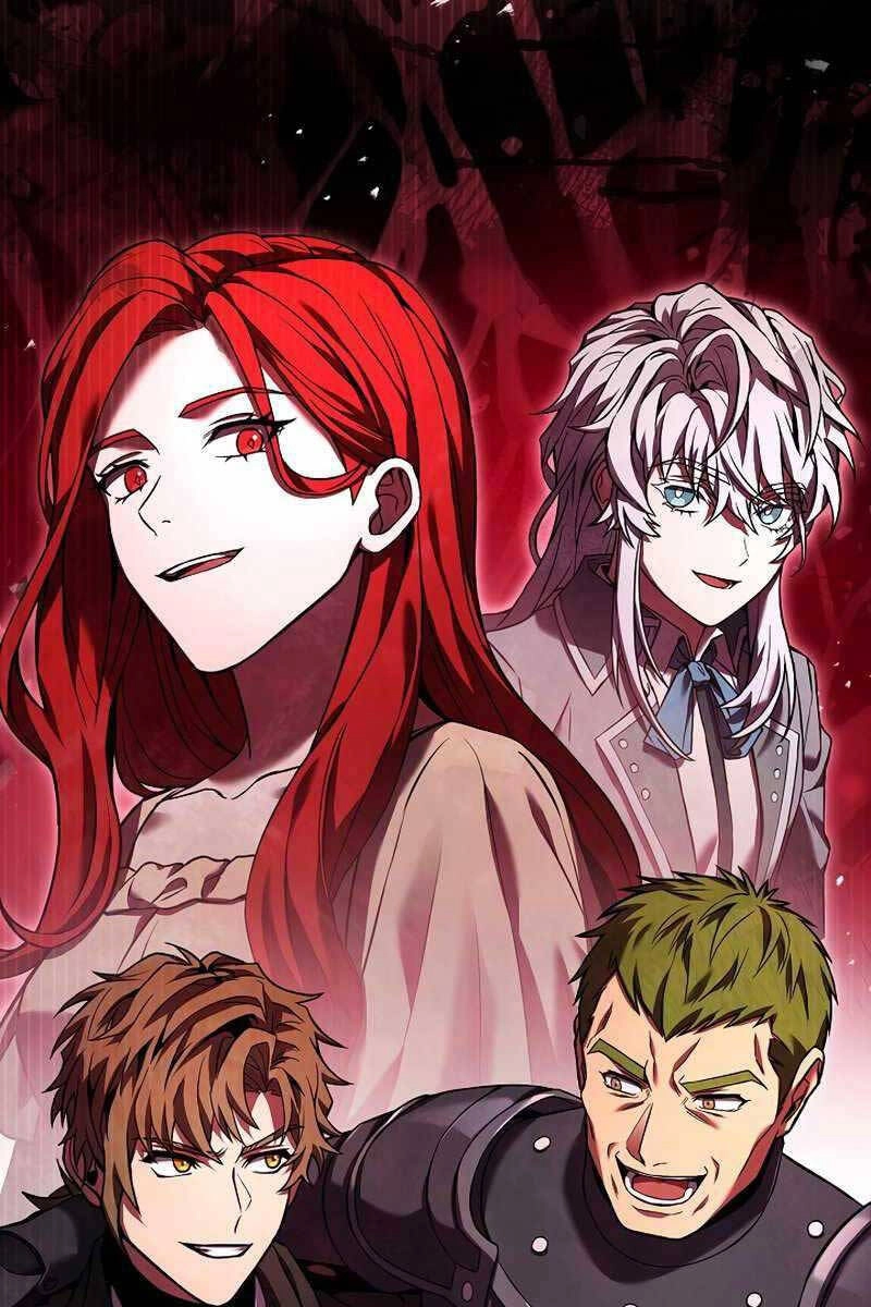 Huyền Thoại Giáo Sĩ Trở Lại Chapter 95 - 94