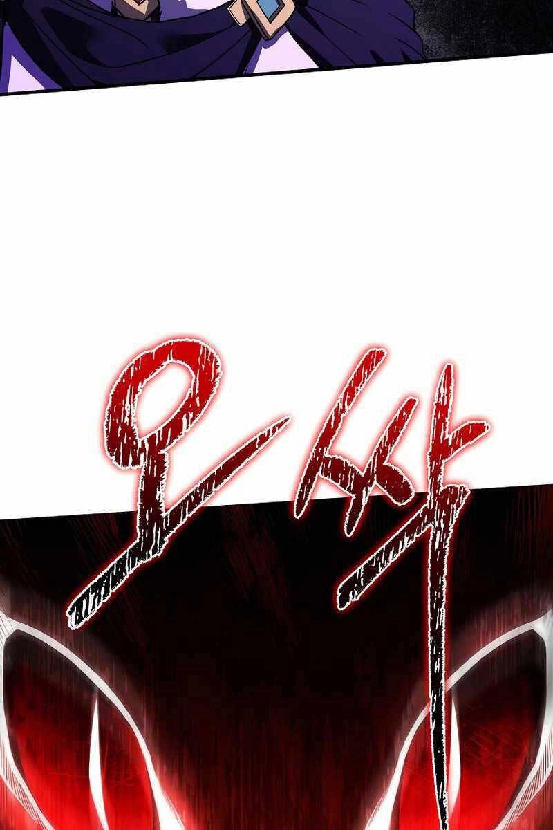 Huyền Thoại Giáo Sĩ Trở Lại Chapter 95 - 97