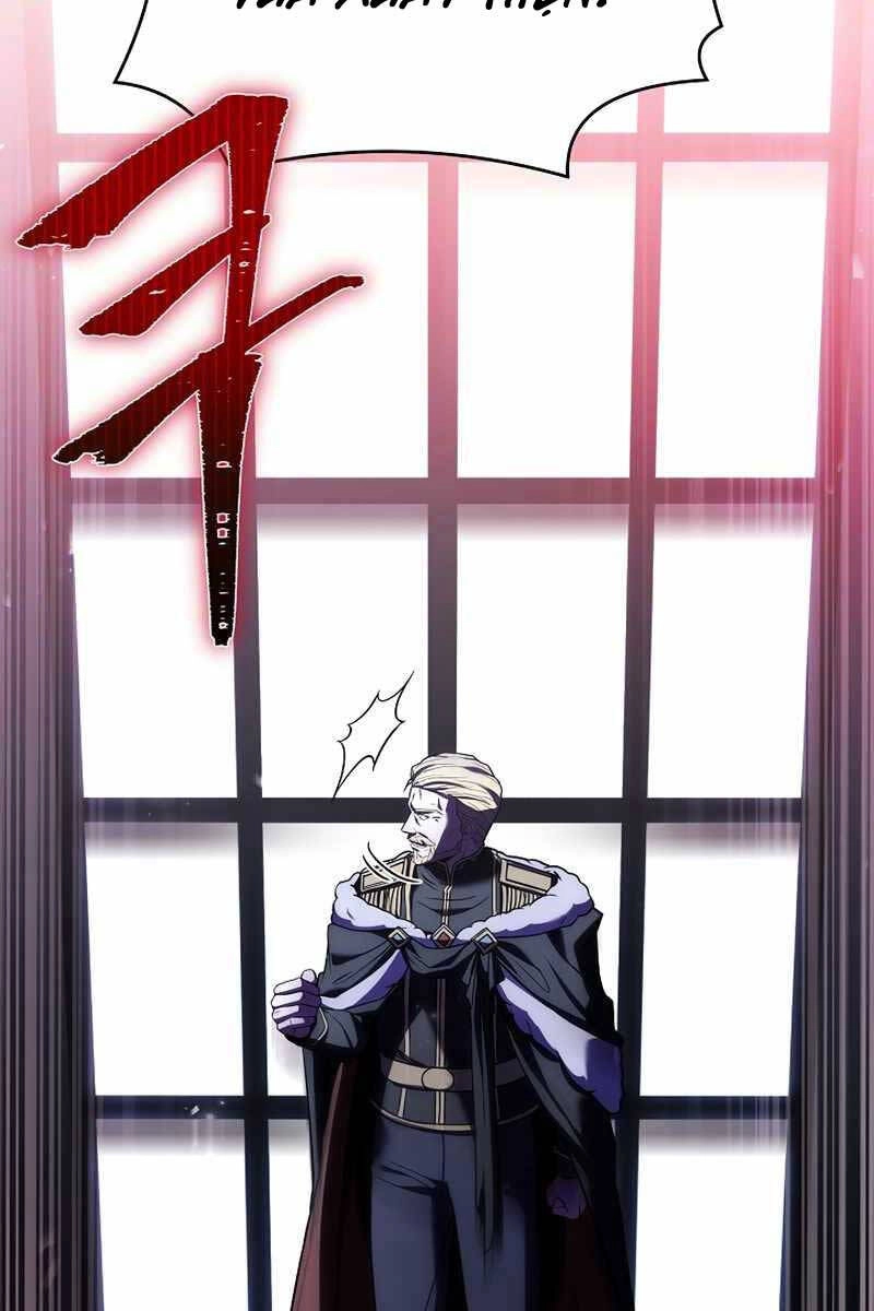 Huyền Thoại Giáo Sĩ Trở Lại Chapter 95 - 99