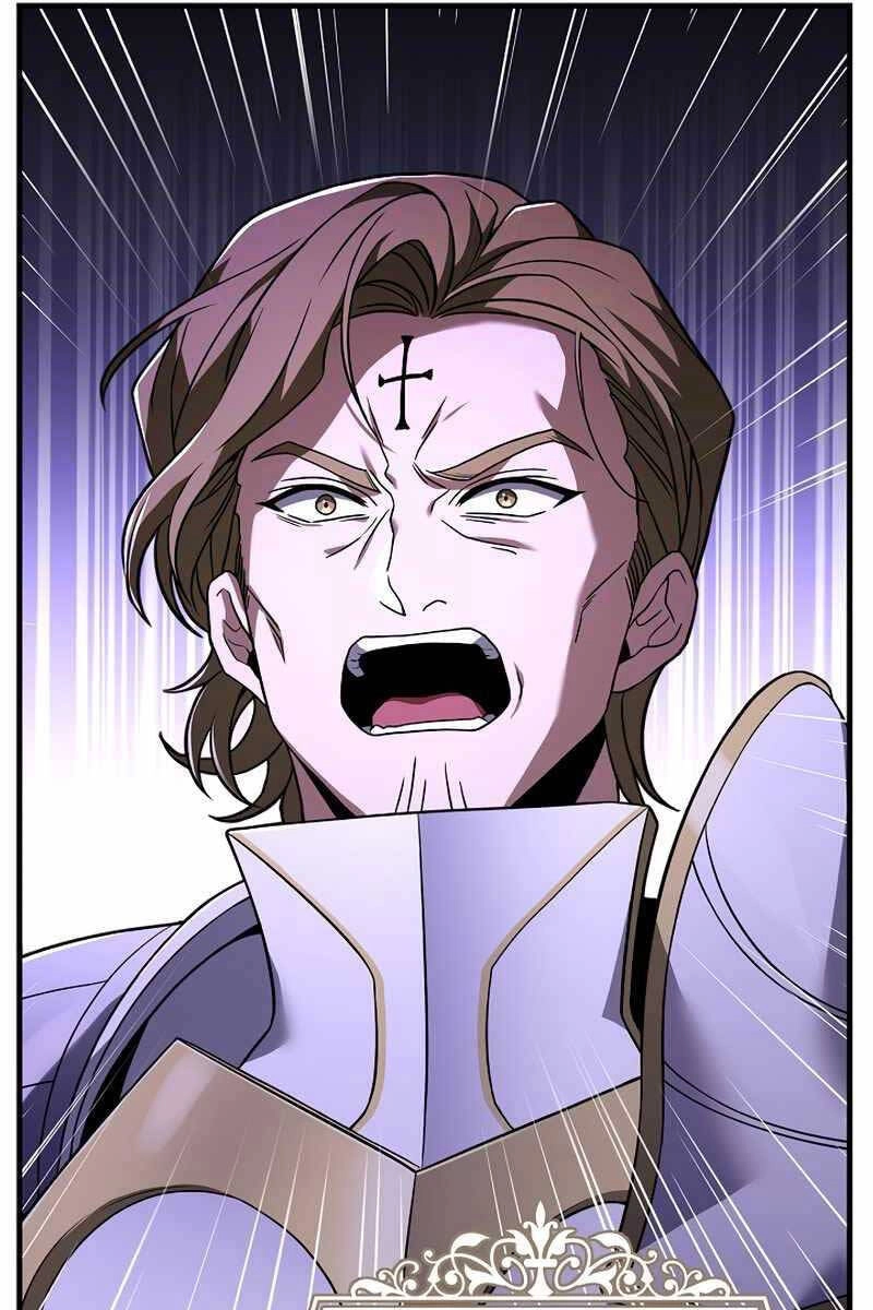 Huyền Thoại Giáo Sĩ Trở Lại Chapter 95 - 105