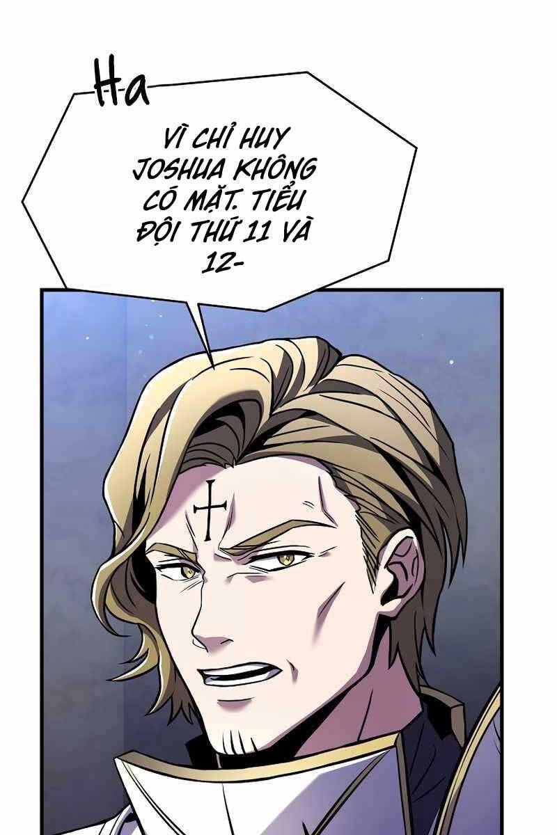 Huyền Thoại Giáo Sĩ Trở Lại Chapter 95 - 115