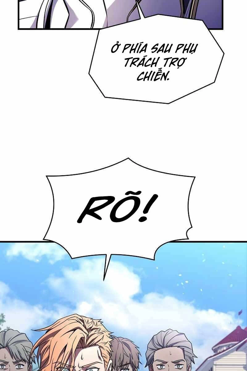 Huyền Thoại Giáo Sĩ Trở Lại Chapter 95 - 116