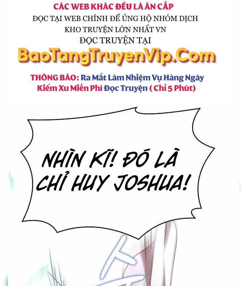 Huyền Thoại Giáo Sĩ Trở Lại Chapter 95 - 132