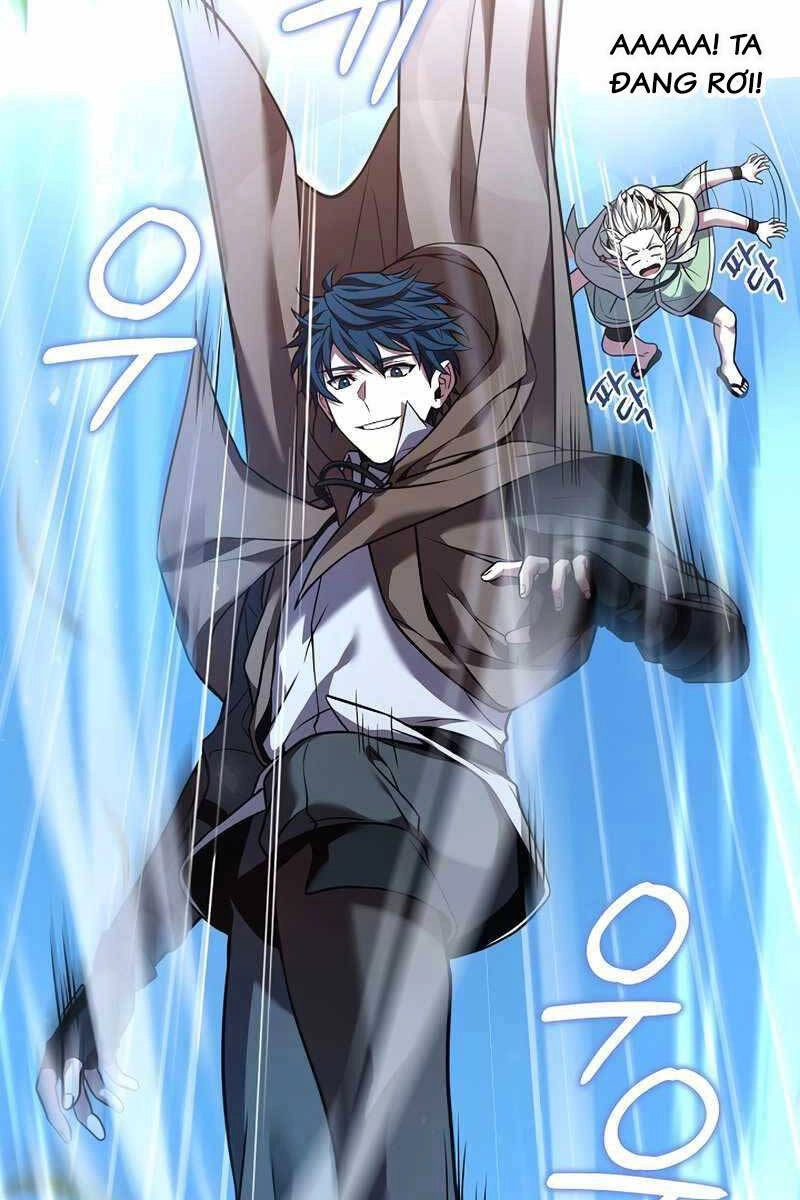 Huyền Thoại Giáo Sĩ Trở Lại Chapter 95 - 133