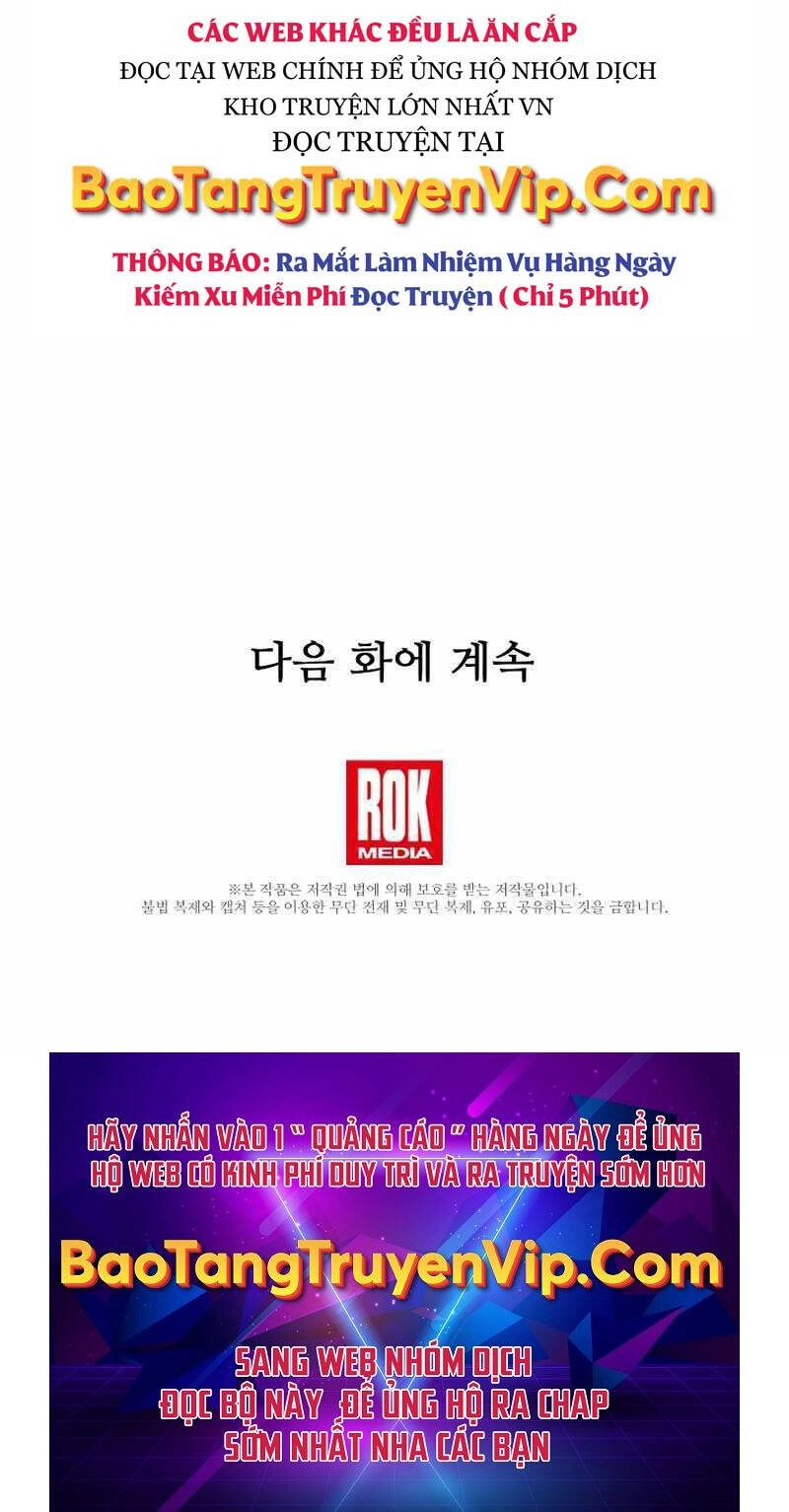 Huyền Thoại Giáo Sĩ Trở Lại Chapter 95 - 137