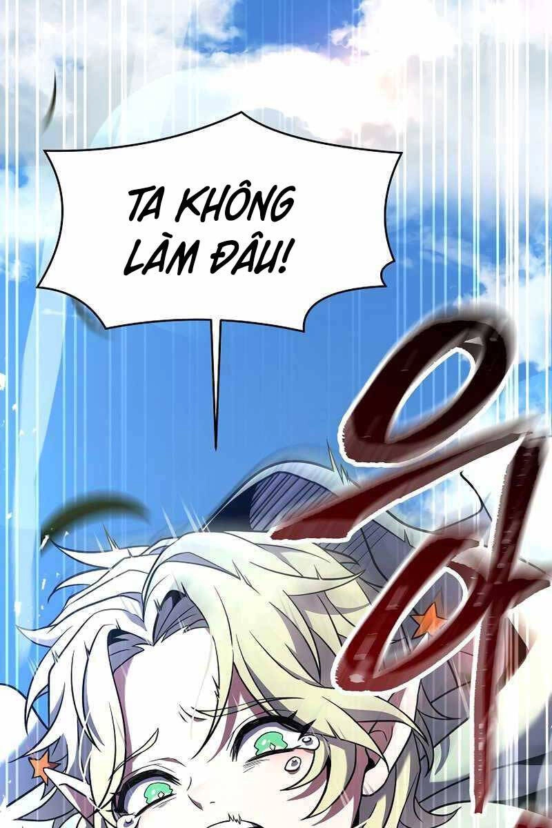 Huyền Thoại Giáo Sĩ Trở Lại Chapter 96 - 2