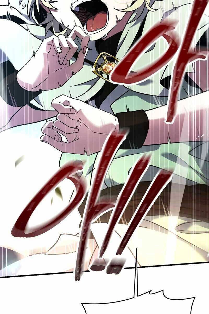 Huyền Thoại Giáo Sĩ Trở Lại Chapter 96 - 3