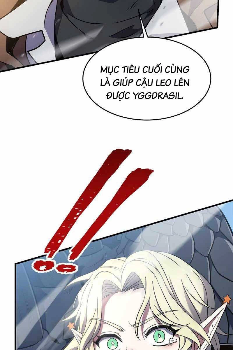 Huyền Thoại Giáo Sĩ Trở Lại Chapter 96 - 9