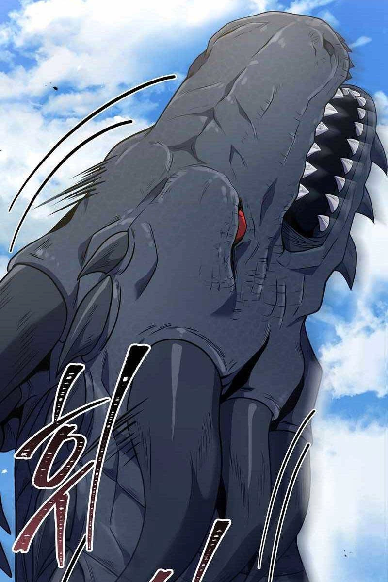 Huyền Thoại Giáo Sĩ Trở Lại Chapter 96 - 16