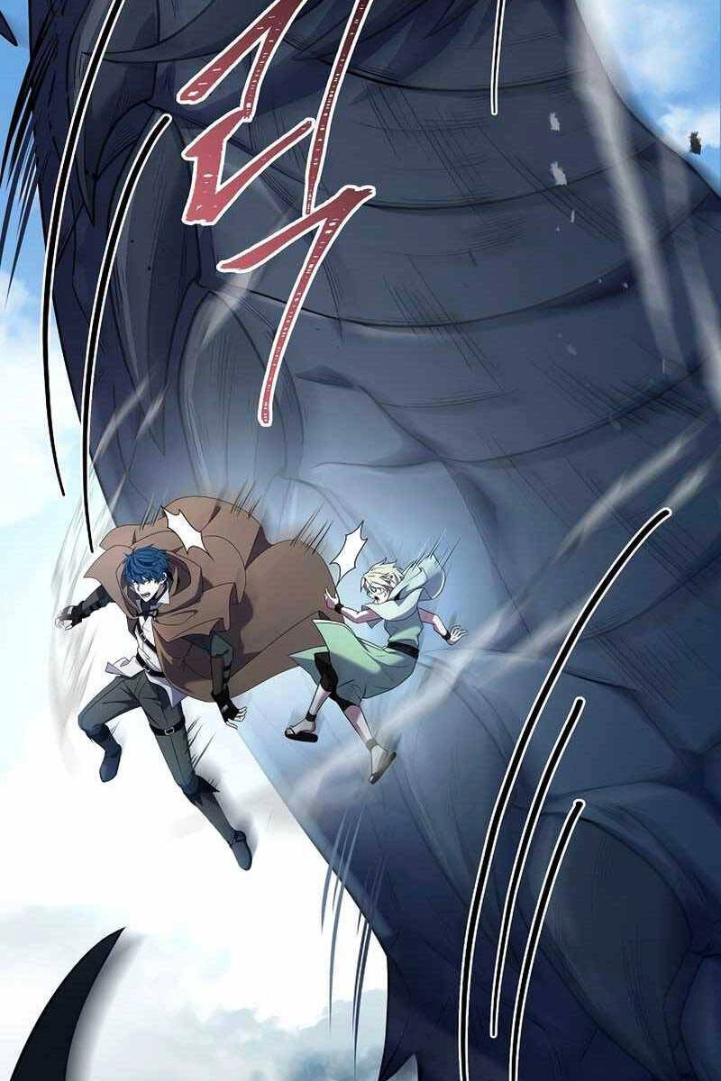 Huyền Thoại Giáo Sĩ Trở Lại Chapter 96 - 17