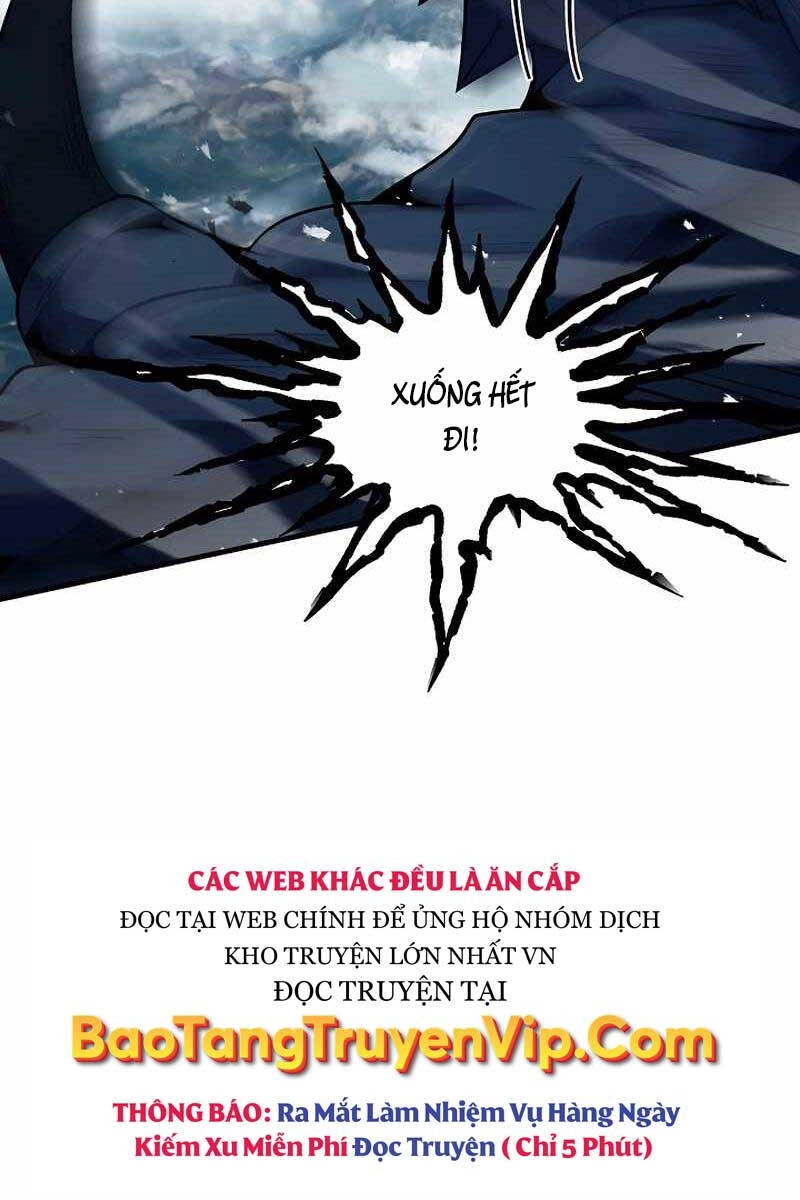 Huyền Thoại Giáo Sĩ Trở Lại Chapter 96 - 18