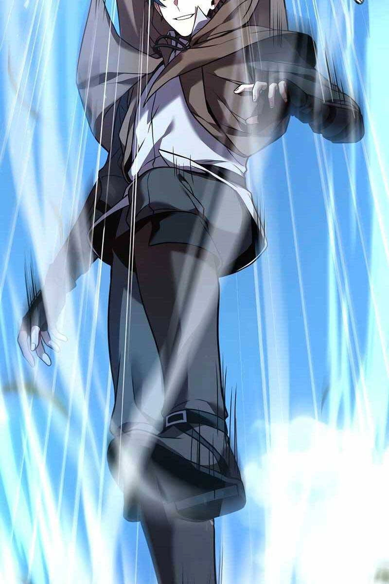 Huyền Thoại Giáo Sĩ Trở Lại Chapter 96 - 20