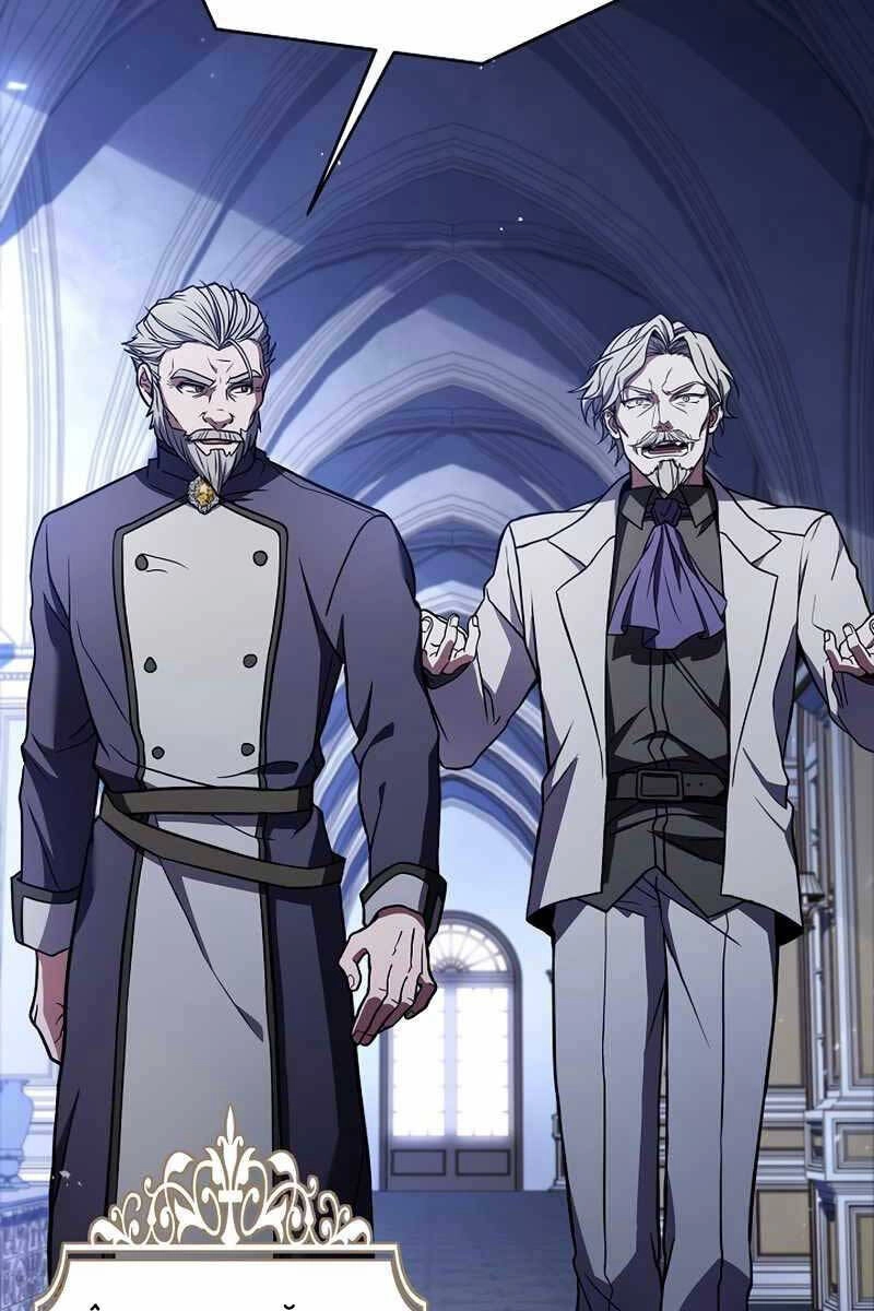 Huyền Thoại Giáo Sĩ Trở Lại Chapter 96 - 25