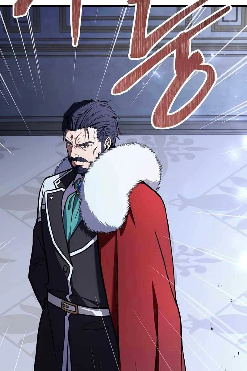 Huyền Thoại Giáo Sĩ Trở Lại Chapter 96 - 29