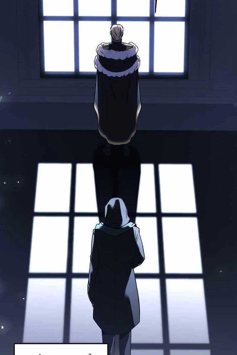 Huyền Thoại Giáo Sĩ Trở Lại Chapter 96 - 35