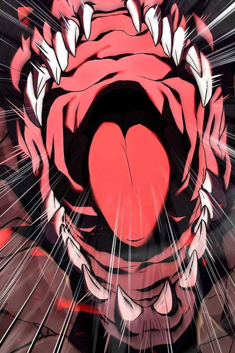 Huyền Thoại Giáo Sĩ Trở Lại Chapter 96 - 43