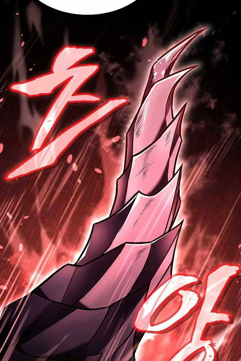 Huyền Thoại Giáo Sĩ Trở Lại Chapter 96 - 47