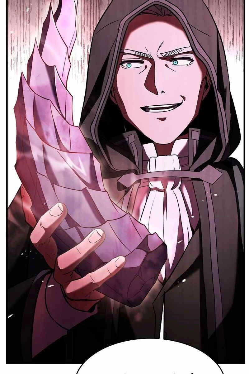 Huyền Thoại Giáo Sĩ Trở Lại Chapter 96 - 49