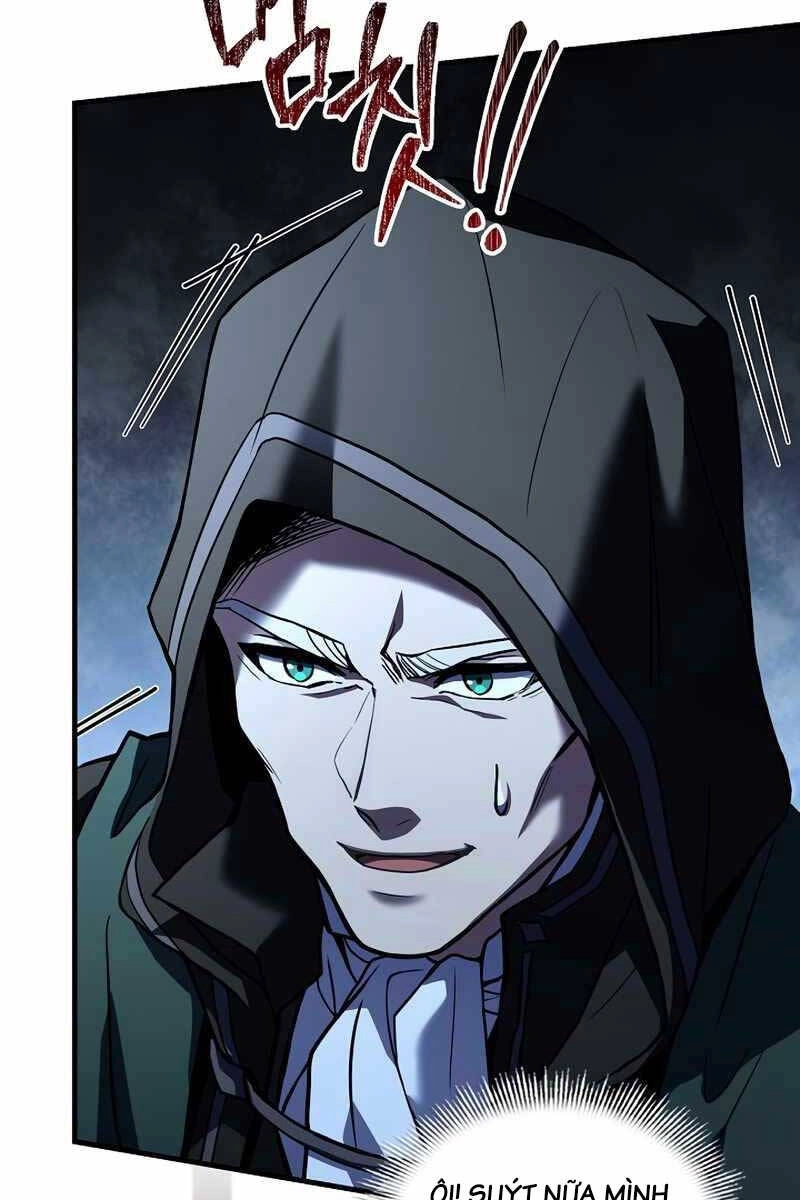 Huyền Thoại Giáo Sĩ Trở Lại Chapter 96 - 52