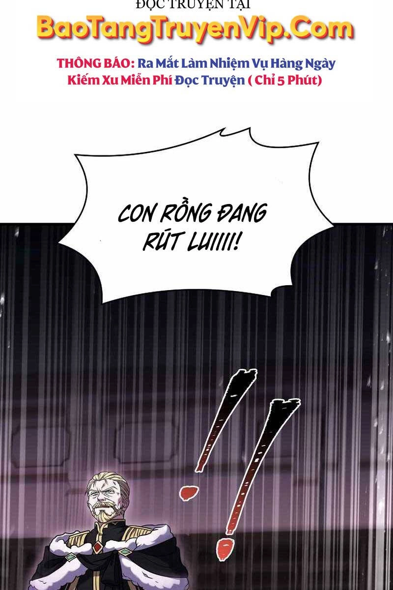 Huyền Thoại Giáo Sĩ Trở Lại Chapter 96 - 55