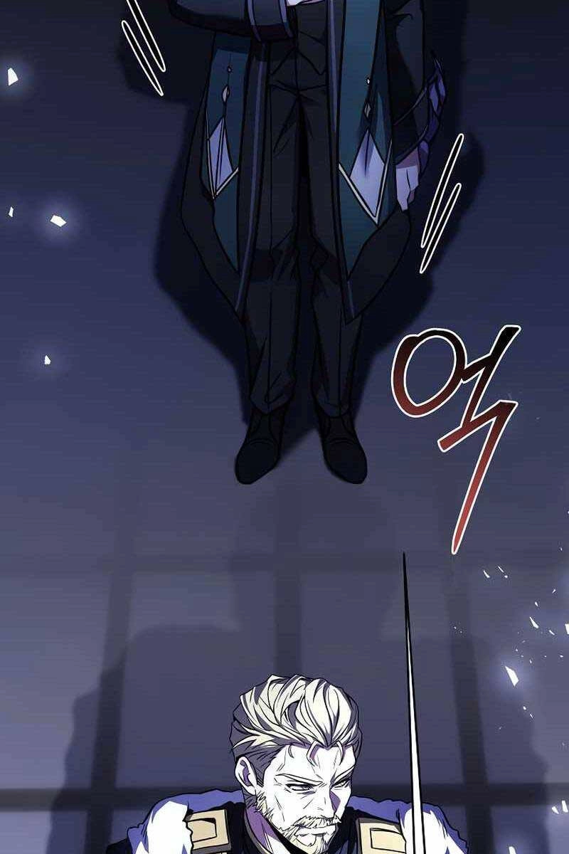 Huyền Thoại Giáo Sĩ Trở Lại Chapter 96 - 59