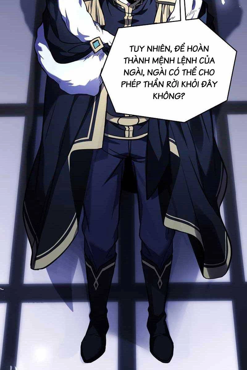 Huyền Thoại Giáo Sĩ Trở Lại Chapter 96 - 60