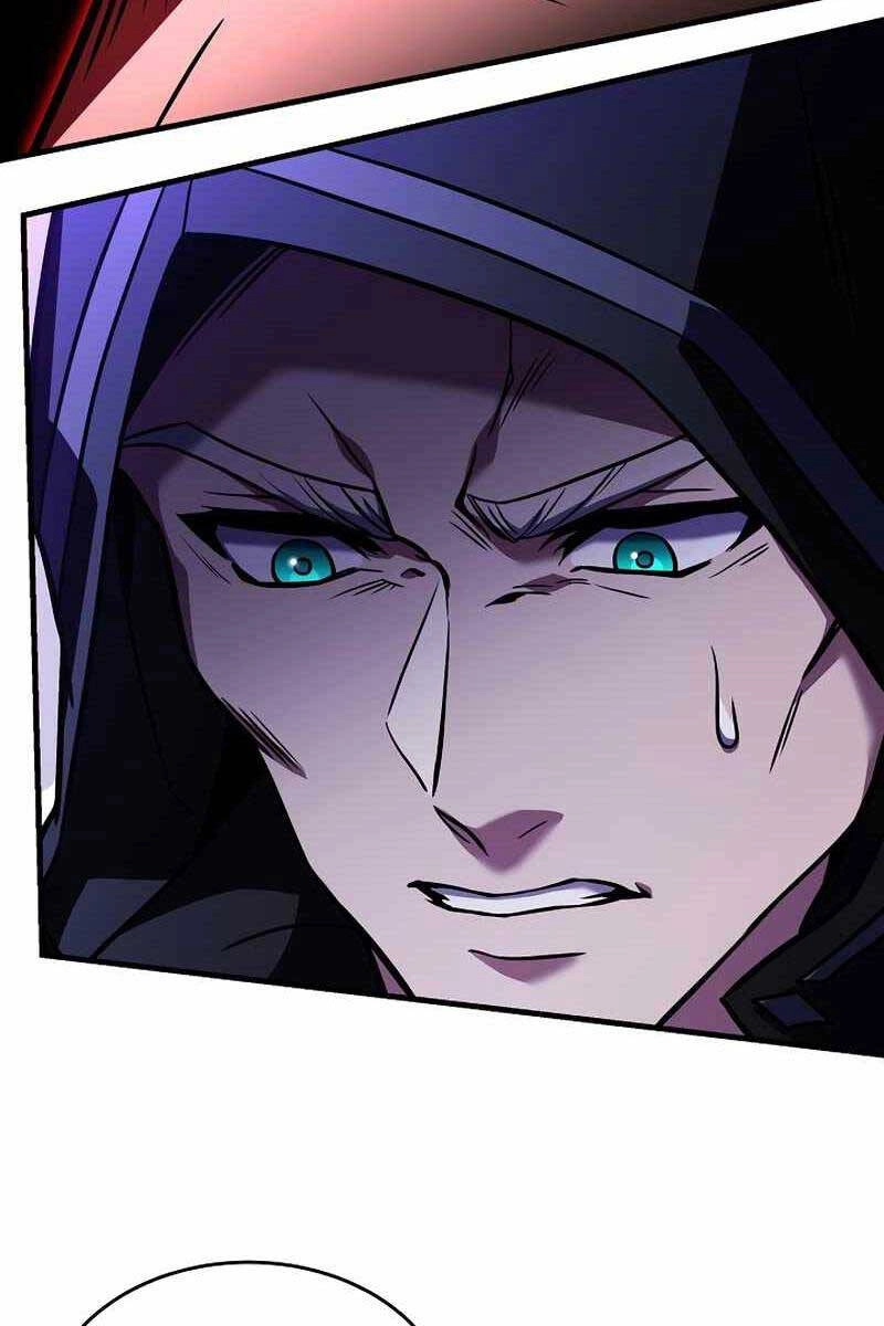 Huyền Thoại Giáo Sĩ Trở Lại Chapter 96 - 62