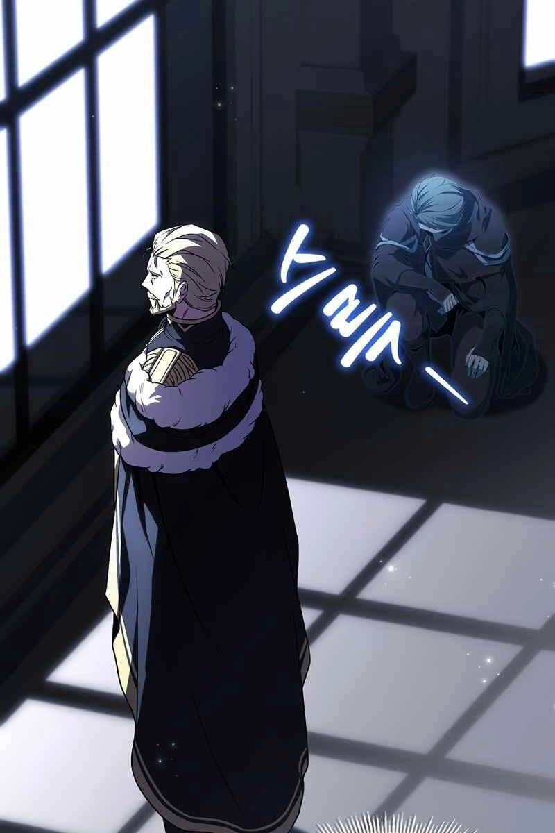 Huyền Thoại Giáo Sĩ Trở Lại Chapter 96 - 67