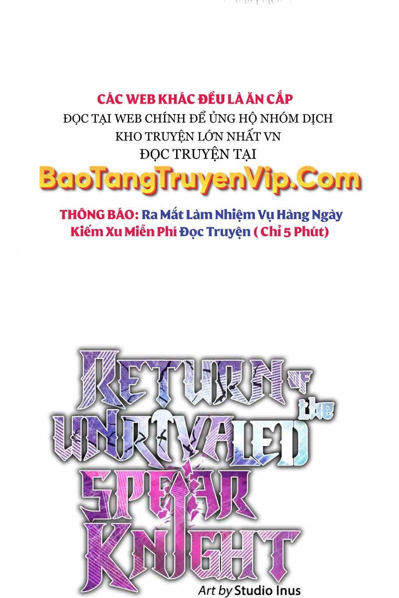 Huyền Thoại Giáo Sĩ Trở Lại Chapter 96 - 70