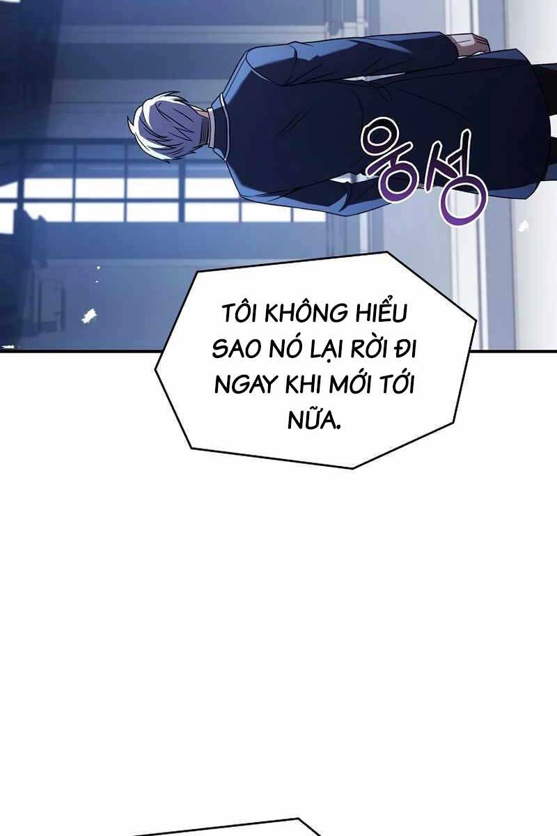 Huyền Thoại Giáo Sĩ Trở Lại Chapter 96 - 74