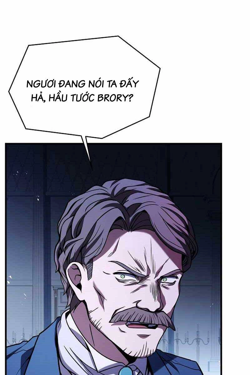 Huyền Thoại Giáo Sĩ Trở Lại Chapter 96 - 78