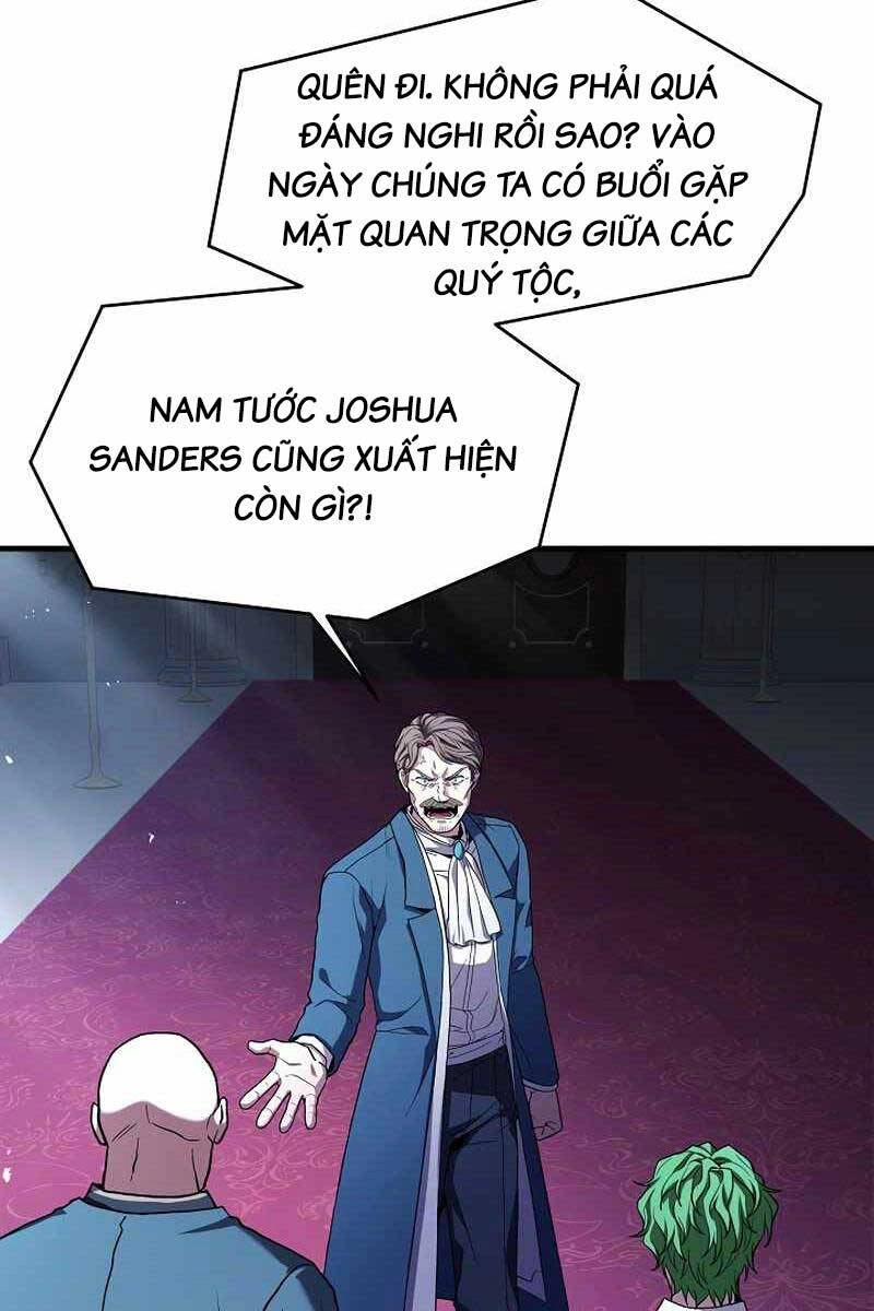 Huyền Thoại Giáo Sĩ Trở Lại Chapter 96 - 80