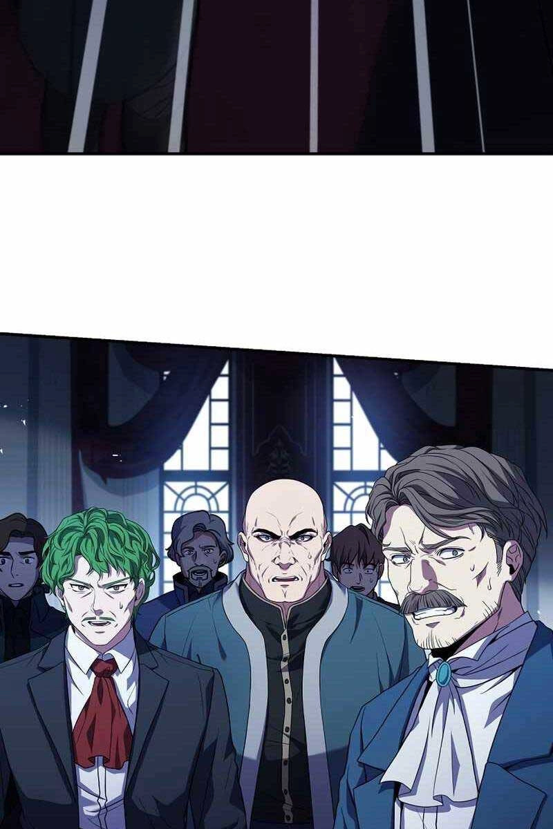 Huyền Thoại Giáo Sĩ Trở Lại Chapter 96 - 86