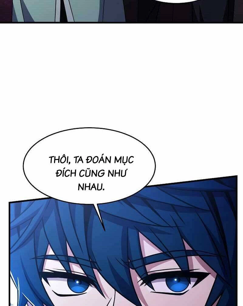 Huyền Thoại Giáo Sĩ Trở Lại Chapter 96 - 89