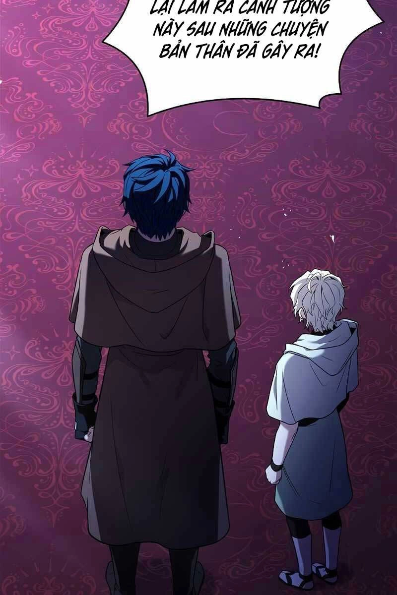 Huyền Thoại Giáo Sĩ Trở Lại Chapter 96 - 92