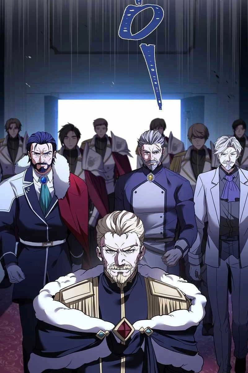 Huyền Thoại Giáo Sĩ Trở Lại Chapter 96 - 99