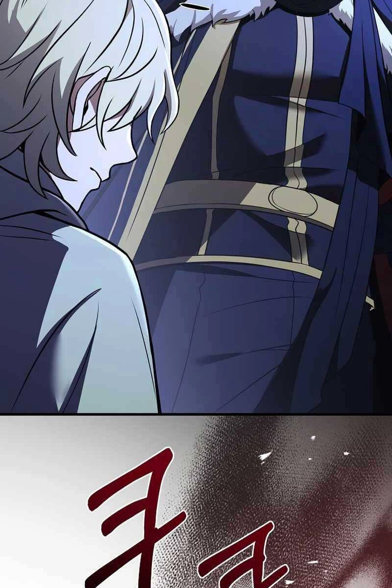 Huyền Thoại Giáo Sĩ Trở Lại Chapter 96 - 105