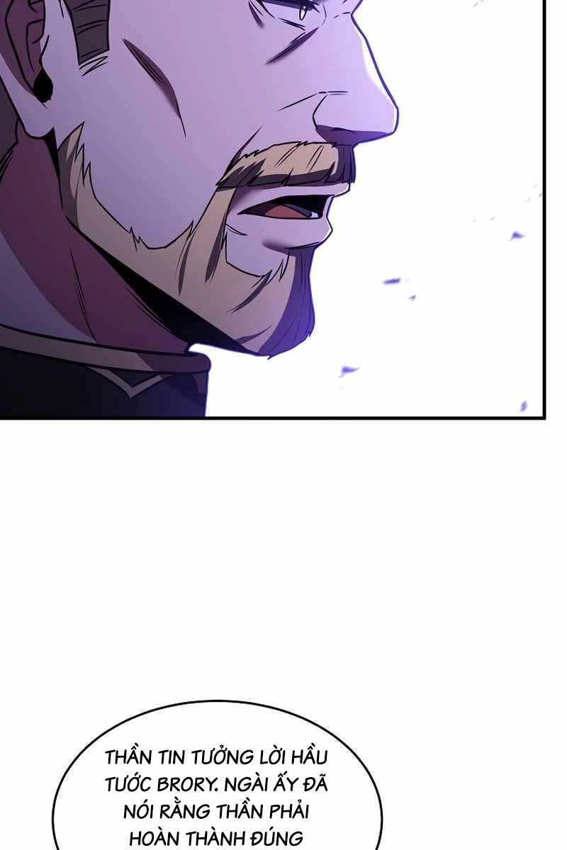 Huyền Thoại Giáo Sĩ Trở Lại Chapter 96 - 113