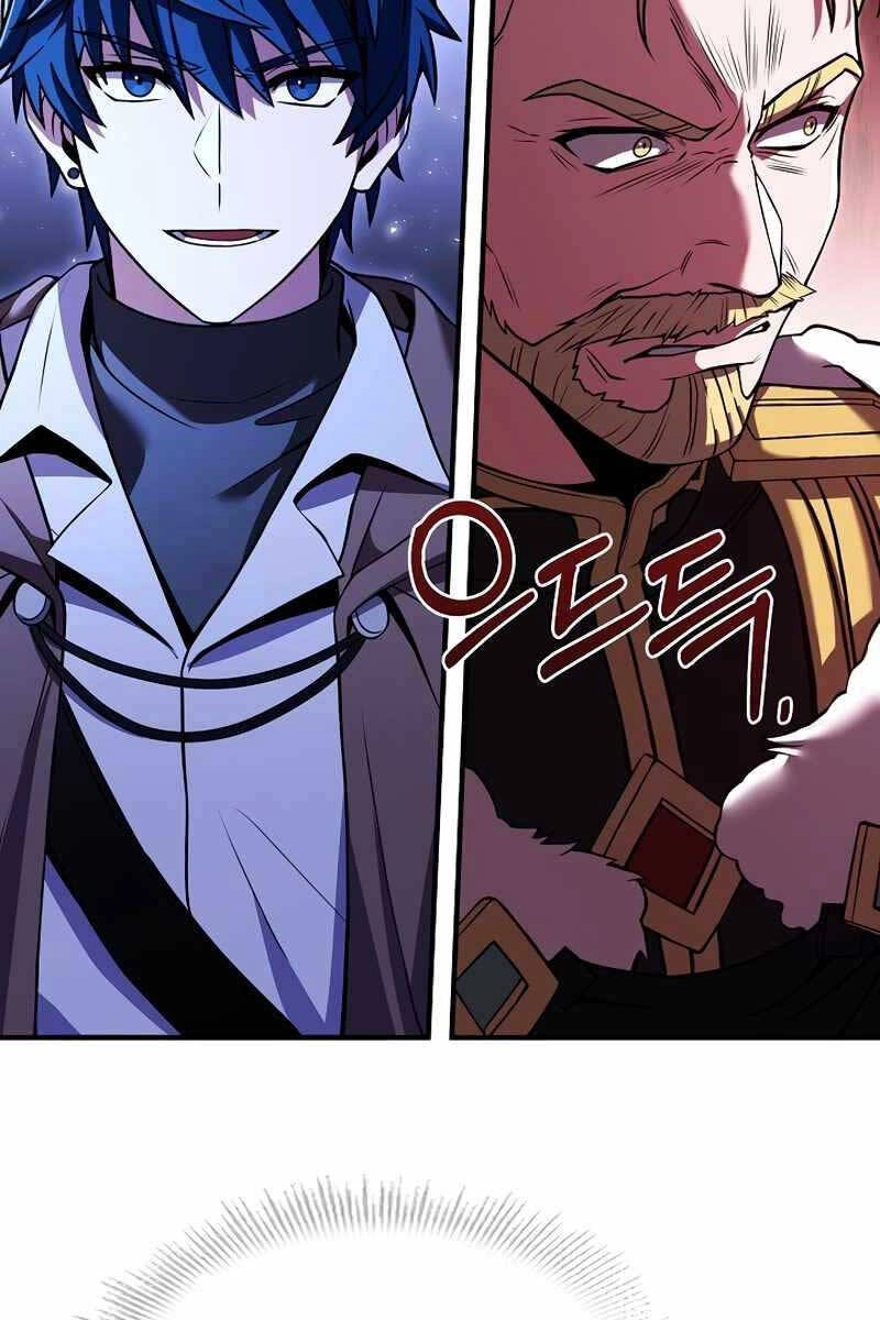 Huyền Thoại Giáo Sĩ Trở Lại Chapter 96 - 118