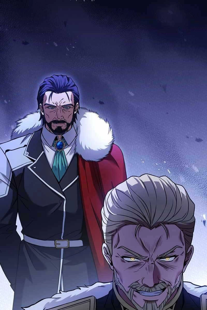 Huyền Thoại Giáo Sĩ Trở Lại Chapter 96 - 121